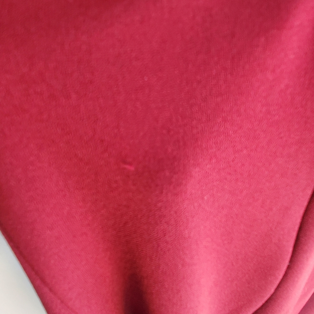 DB Studio Formal - Picture 6 of 6